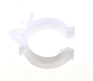 ablaufschlauchhalterung-fuer-vestel-geschirrspueler-40014270-befestigung.657406