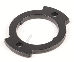 Drehbegrenzungsstück für E-Scooter Navee 40030700000131 Befestigung