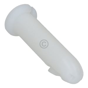 Bolzen Indesit C00280757 für Waschmaschine Indesit