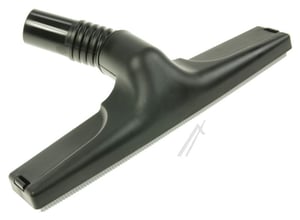 bodenduese-fuer-staubsauger-bosch-siemens-00797720-saugen.533550