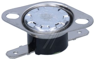 Sharp Ofen Thermostat 253099000130 Temperaturbegrenzer