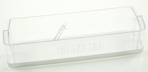 schubladen-gruppe-fuer-kuehlschrank-beko-c00898264-gedruckt.513231