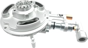 brennerkelch-12012335.610584