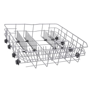 lower-basket-grey-dorotea-60-140002678294-electrolux.682819