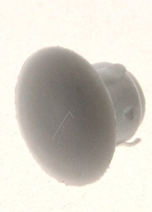 liebherr-kuehlschrank-stopfen-741209400-scharnier-weiss.657740