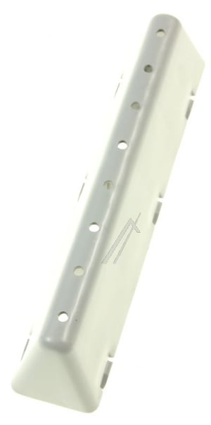 Trommelrippenheber für LG-Waschmaschine MFE62041001 Heber