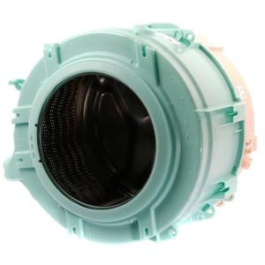 schwingsystem-komplett-1600-u-min-ohne-riemenscheibe510mm-durchmesser-23001529.559319