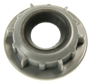 ueberwurfmutter-fuer-midea-geschirrspueler-12176000009516-steigrohr.539773