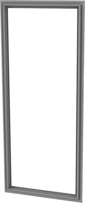 tuerdichtung-fuer-bosch-geraet-00717862-kuehlschrankdichtung.638857