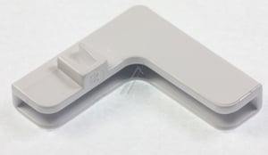 glasregal-kuehlschrank-vestel-42133765-rueckseite-ecke-links.534754