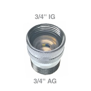 schlauchplatzsicherung-3-4-fuer-zulaufschlauch-wpro-wbl103-484000008415-an.649006