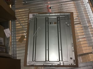 seitenwand-rechts-fuer-herd-beko-c00904016-rechts-herd.523486