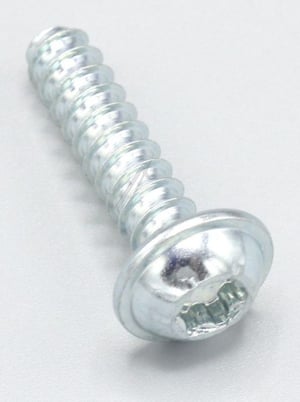torx-schraube-pt60x25-fuer-waschmaschine-hisense-gorenje-587308-befestigung-monta.677442