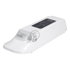 Thermostat elektronik assy ET2,CB304 BK 481010713719