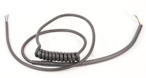 hauptsteuerkabel-armaturenbrettende-segway-ninebot-ab-05-14-00-0217-fuer-e2-pro-e.654821