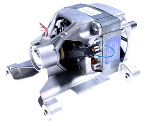 Motor, 230V, 50HZ, 450W, F (8078380014)