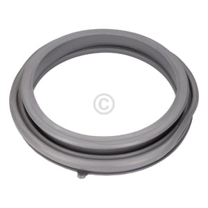 Türmanschette passend für Gorenje 576360 in Waschmaschine 10104712