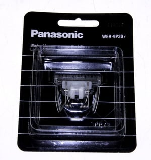 scherkopf-fuer-panasonic-rasierer-wer9p30y-haarschneider-klingen.516078