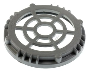 dampfkesselmutter-fuer-vestel-geschirrspueler-42051789-ral7046.526709