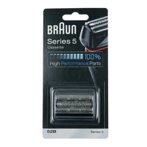 scherkopfkassette-schwarz-kombipack-52b-braun-96169596-fuer-rasierer.335967