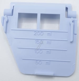 schieber-00620060.471151