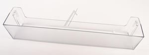 Unteres Flaschenfach für Kühlschrank Candy Hoover 0060266432 Türfach Flaschenhalterung