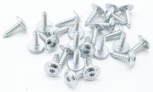 schrauben-beutel-liebherr-908652400-kuehlschrank-25-stueck.524333