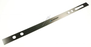 bedienblende-fuer-geschirrspueler-midea-12276000a19241-zierleiste-klappe.540235