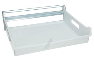 Kühlschrank-Schublade Hisense/Gorenje 643870 A54, Kunststoff