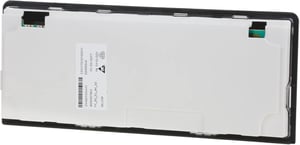 Steuergerät 00674239