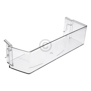 Türfach mittig LG MAN62788801 410x103mm für KühlGefrierKombination