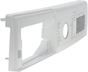 Bedienblende 11005986