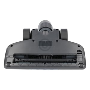 ElektroBodendüse mit LEDs GRUNDIG 9178008702 für 2in1 Stielstaubsauger