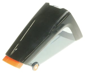 staubbehaelter-komplett-zb5112-4055253555.476112