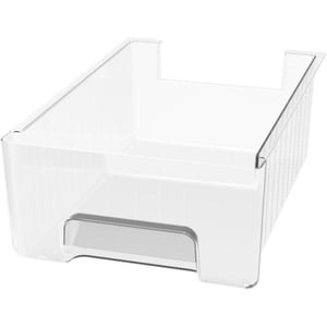 schubkasten-00748452-bosch.559575