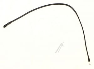 temperatursensor-fuer-dometic-kuehlschrank-405528725-kuehlung.519789