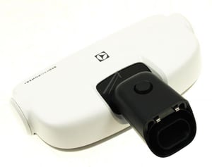 Matratzensaugdüse mit UV-Licht Electrolux ZE139 9009232720 für PureQ9 WellQ6-Q8