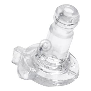 Steckverbinder LG Electronics MCD61842801 für Staubsauger