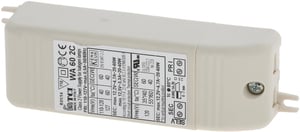 Transformator 00758065