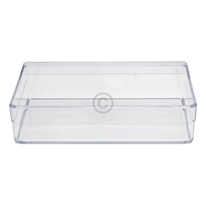 Absteller BOSCH 12038691 für Kühlschrank