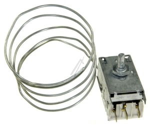 thermostat-k59p1762-000-8002248.482147