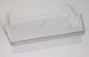 Türfach für Kühlschrank Samsung DA9711993B Kühlschrank-Türfach