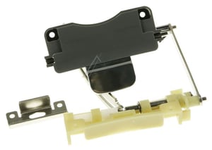 hebemechanismus-verriegelung-fuer-kuechenmaschine-delonghi-as00000565-verschluss.544501