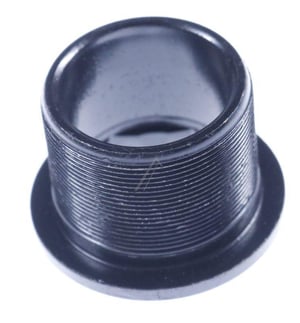 Große Klappschraube SoFlow 800.210.33 für E-Scooter Klappmechanismus