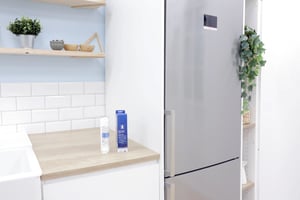 Wasserfilter 00740568