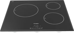 Glaskeramikfläche 00770870