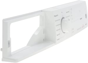 Bedienblende 11004732