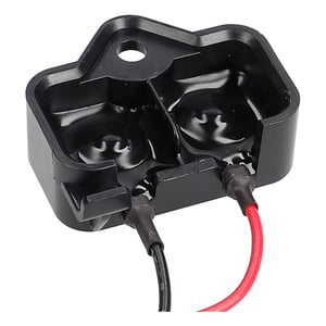 Rain sensor 201-2452-0018