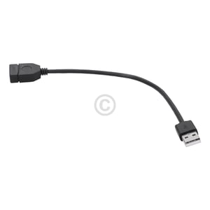 USB cable 201-2337-1218