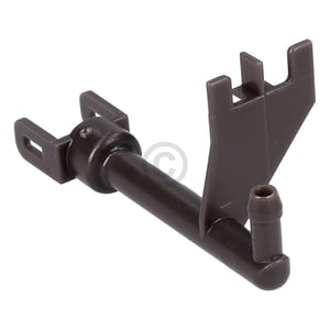 Kupplung für Brühgruppe jura 62157 in Kaffeemaschine